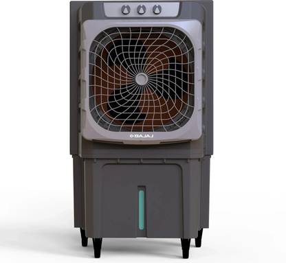 BAJAJ 135 L Desert Air Cooler