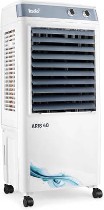 Indo 40 L Desert Air Cooler