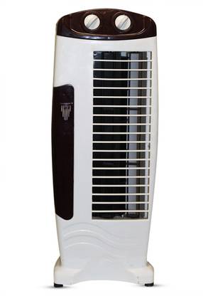 M-Max 0 L Tower Air Cooler
