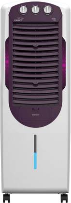 V-Guard 25 L Tower Air Cooler
