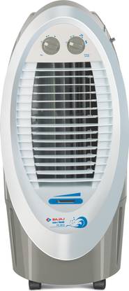 BAJAJ 20 L Room/Personal Air Cooler
