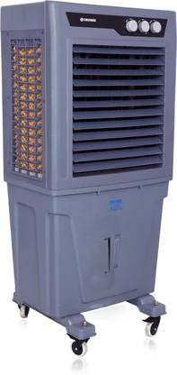 CRUISER C.S.O. 125 L Desert Air Cooler