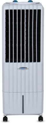Symphony 12 L Tower Air Cooler