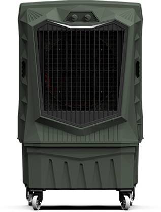 Symphony 120 L Desert Air Cooler