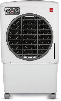 Cello 60 L Room/Personal Air Cooler