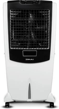 BAJAJ 115 L Desert Air Cooler