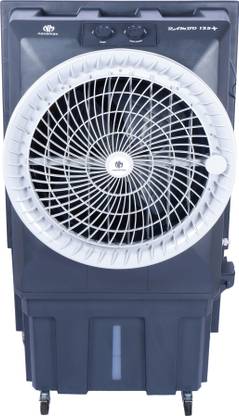 novamax 125 L Desert Air Cooler