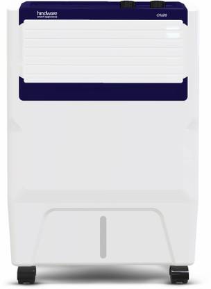 Hindware 17 L Room/Personal Air Cooler