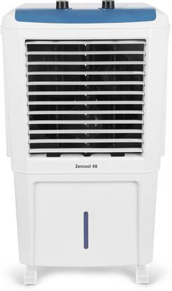 LIVPURE 48 L Room/Personal Air Cooler