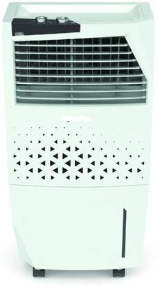 mahabook 5 L Room/Personal Air Cooler