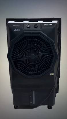 Voltas 85 L Room/Personal Air Cooler
