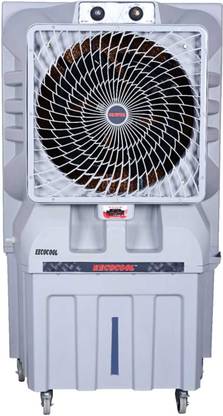eecocool 150 L Desert Air Cooler