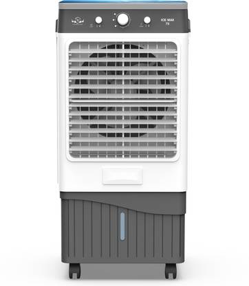 Power Guard 65 L Desert Air Cooler