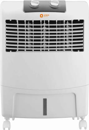 Orient Electric 16 L Room/Personal Air Cooler