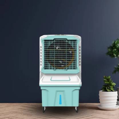 coolhaven 150 L Desert Air Cooler