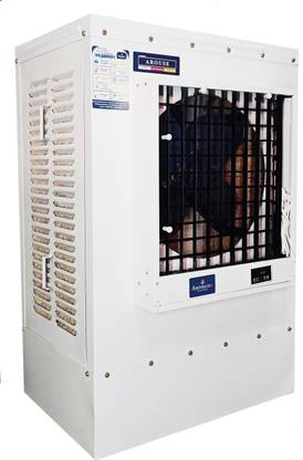 ARINDAMH 101.5 L Tower Air Cooler