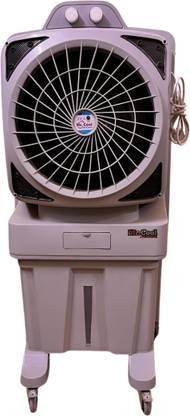 Mr.Cool 100 L Room/Personal Air Cooler
