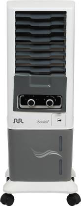 RR 30 L Tower Air Cooler