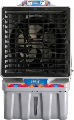 IAIR 35 L Room/Personal Air Cooler