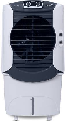 LIVPURE 75 L Desert Air Cooler