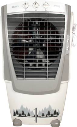 USHA 100 L Desert Air Cooler