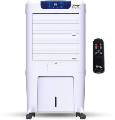 MANGO 75 L Desert Air Cooler