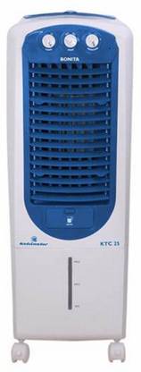 Kelvinator 25 L Tower Air Cooler