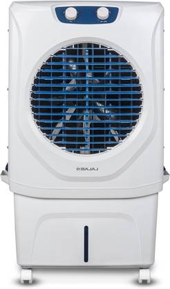 BAJAJ 70 L Desert Air Cooler