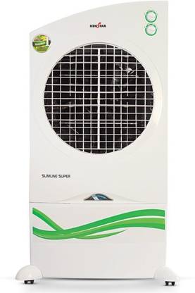 Kenstar 40 L Room/Personal Air Cooler