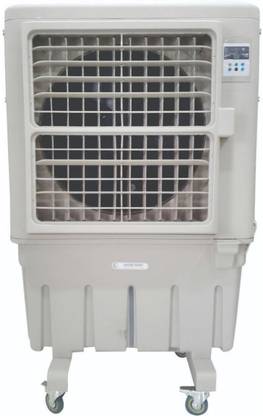 Wonder Kooler 60 L Room/Personal Air Cooler