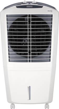 USHA 80 L Desert Air Cooler