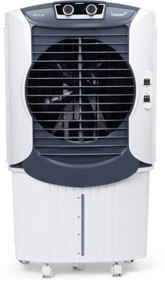 LIVPURE 90 L Desert Air Cooler