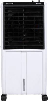 Summercool 65 L Desert Air Cooler