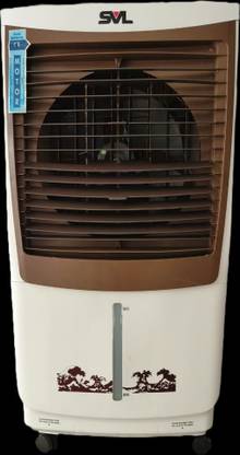 svl 105 L Desert Air Cooler
