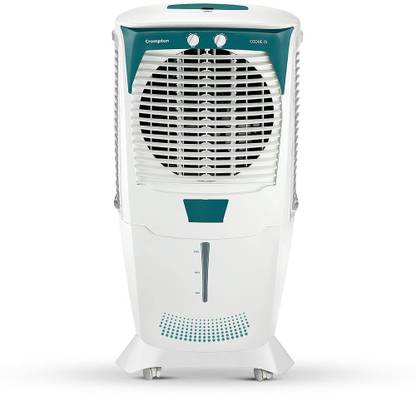 jjoi 55 L Room/Personal Air Cooler