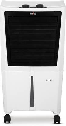 Kenstar 40 L Room/Personal Air Cooler
