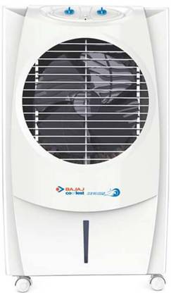 BAJAJ 70 L Desert Air Cooler