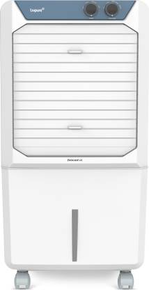 Zencooler 2025 phone number