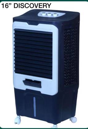 NACSON 60 L Desert Air Cooler