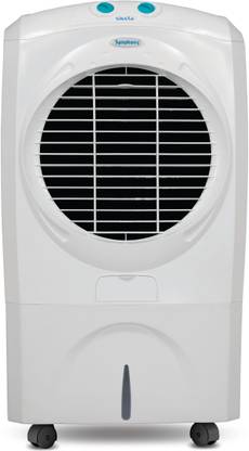 Symphony 70 L Room/Personal Air Cooler