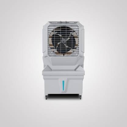 वैबर King Kong Desert Cooler 100Ltr डेज़र्ट एयर कूलर
