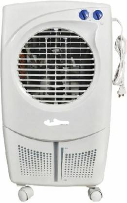 manju 5 L Room/Personal Air Cooler