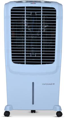 Kenstar 90 L Desert Air Cooler**