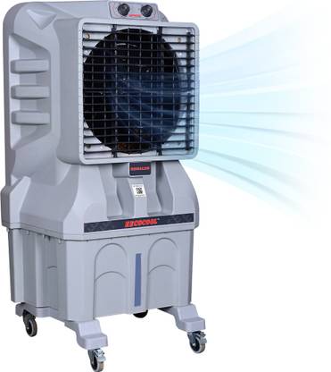 eecocool 95 L Desert Air Cooler