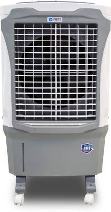 Yeti 60 L Tower Air Cooler