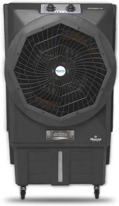 MoonAir 110 L Room/Personal Air Cooler