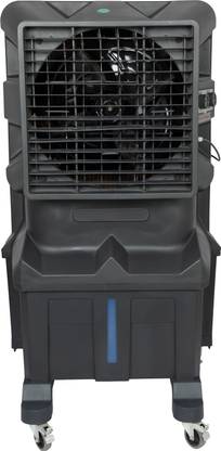SUMMERKING 75 L Room/Personal Air Cooler