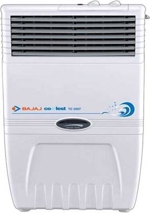 BAJAJ 34 L Room/Personal Air Cooler