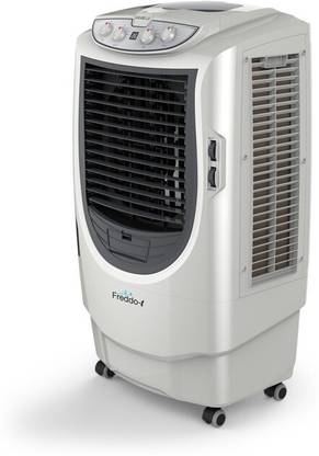 HAVELLS 70 L Desert Air Cooler