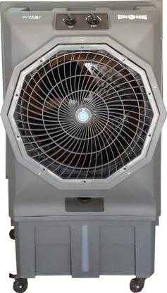 Wybor 100 L Desert Air Cooler